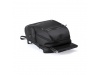 MOCHILA ZIRCAN