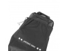 Mochila Pilxu Antonio Miro