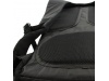 Mochila para Porttil 15 pol. acolchoado BORAL (Antnio Mir)