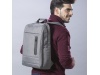 MOCHILA NEVIUM