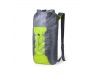 MOCHILA DOBRVEL HEDUX