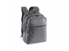 MOCHILA SHAMER