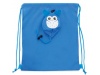 Mochila Dobrvel Mocho