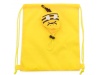 Mochila Dobrvel Abelha