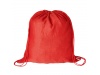 Mochila BASS