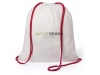 MOCHILA TIANAX