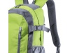 MOCHILA DENSUL