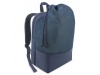 MOCHILA SWAN