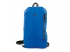 Mochila Dekito Luxe
