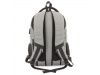 Mochila para porttil SOLAR