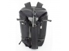 Saco Mochila HOUSEMAN PIERRE DELONE