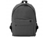 Mochila bsica
