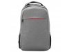 Mochila CHUCAO