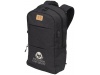 Mochila para porttil de 1 polegadas Cason