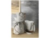 Saco Tote de lona resistente Harper