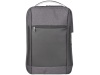 Mochila de segurana para computador de 15 polegadas Slim