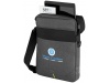 Saco para tablet Power Stretch
