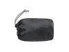 MOCHILA DOBRVEL HEDUX