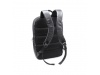 MOCHILA MERLAK