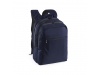 MOCHILA SHAMER