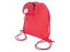 MOCHILA Dobrvel Joaninha