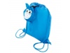 Mochila Dobrvel Mocho