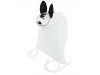 Mochila Dobrvel Co