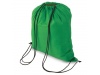 Bolsa Mochila
