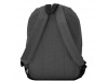 Mochila bsica