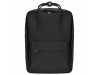 Mochila multifunes COLIBRI