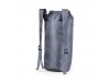 MOCHILA DOBRVEL HEDUX