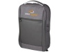 Mochila de segurana para computador de 15 polegadas Slim