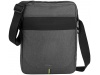 Saco para tablet Power Stretch