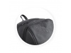 MOCHILA ZIRCAN