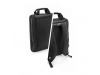 Mochila Pilxu Antonio Miro
