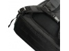 Mochila para Porttil 15 pol. acolchoado BORAL (Antnio Mir)