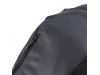 Mochila 13 pol. SELUT (Antnio Mir)