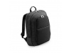 Mochila para Porttil 14 polegadas Amolfadada ERIS