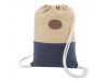 MOCHILA CORONA