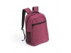 MOCHILA VERBEL