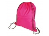 Bolsa Mochila