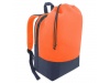 MOCHILA SWAN