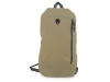 Mochila Dekito Luxe