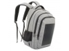 Mochila para porttil SOLAR
