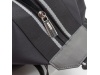 Saco Mochila HOUSEMAN PIERRE DELONE