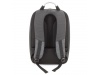 Mochila Fecho Segurana ARMAN PIERRE DELONE