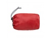 MOCHILA DOBRVEL HEDUX