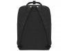 Mochila multifunes COLIBRI