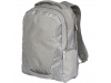 Mochila TSA para computador 17 polegadas com porta USB Overland
