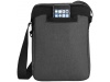 Saco para tablet Power Stretch